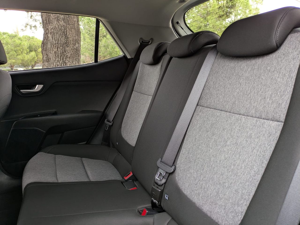 Kia Stonic 1.0 T-GDi MHEV iMT 74 kW (100 CV) Style Edition - Foto 32