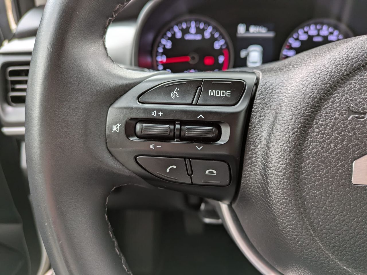 Kia Stonic 1.0 T-GDi MHEV iMT 74 kW (100 CV) Style Edition - Foto 23