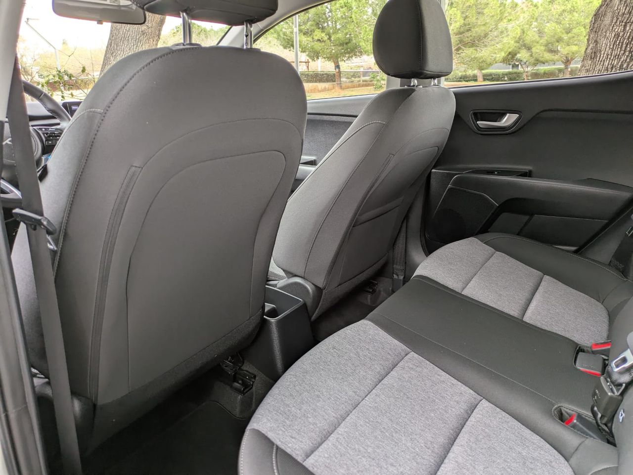 Kia Stonic 1.0 T-GDi MHEV iMT 74 kW (100 CV) Style Edition - Foto 31