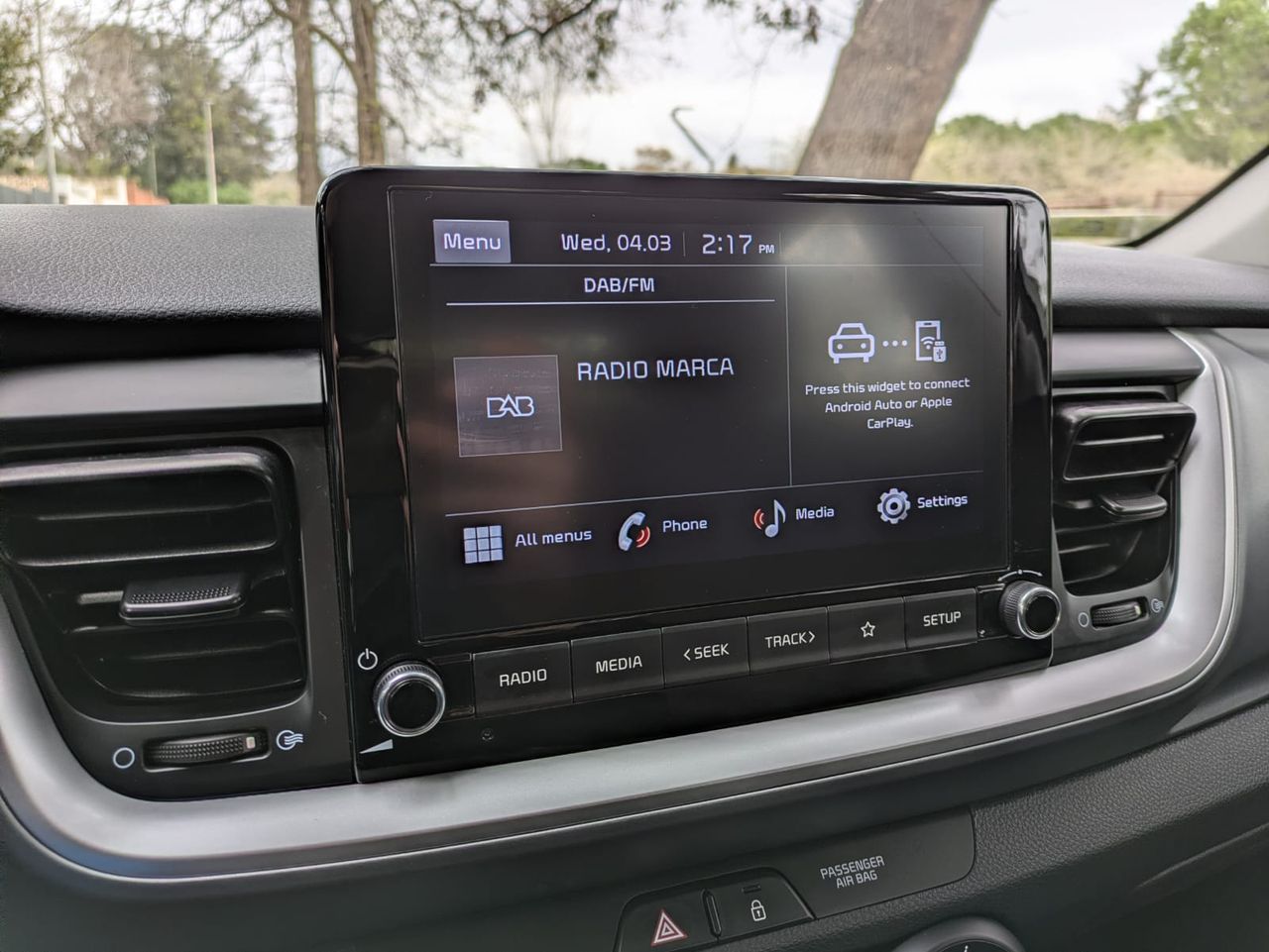 Kia Stonic 1.0 T-GDi MHEV iMT 74 kW (100 CV) Style Edition - Foto 30