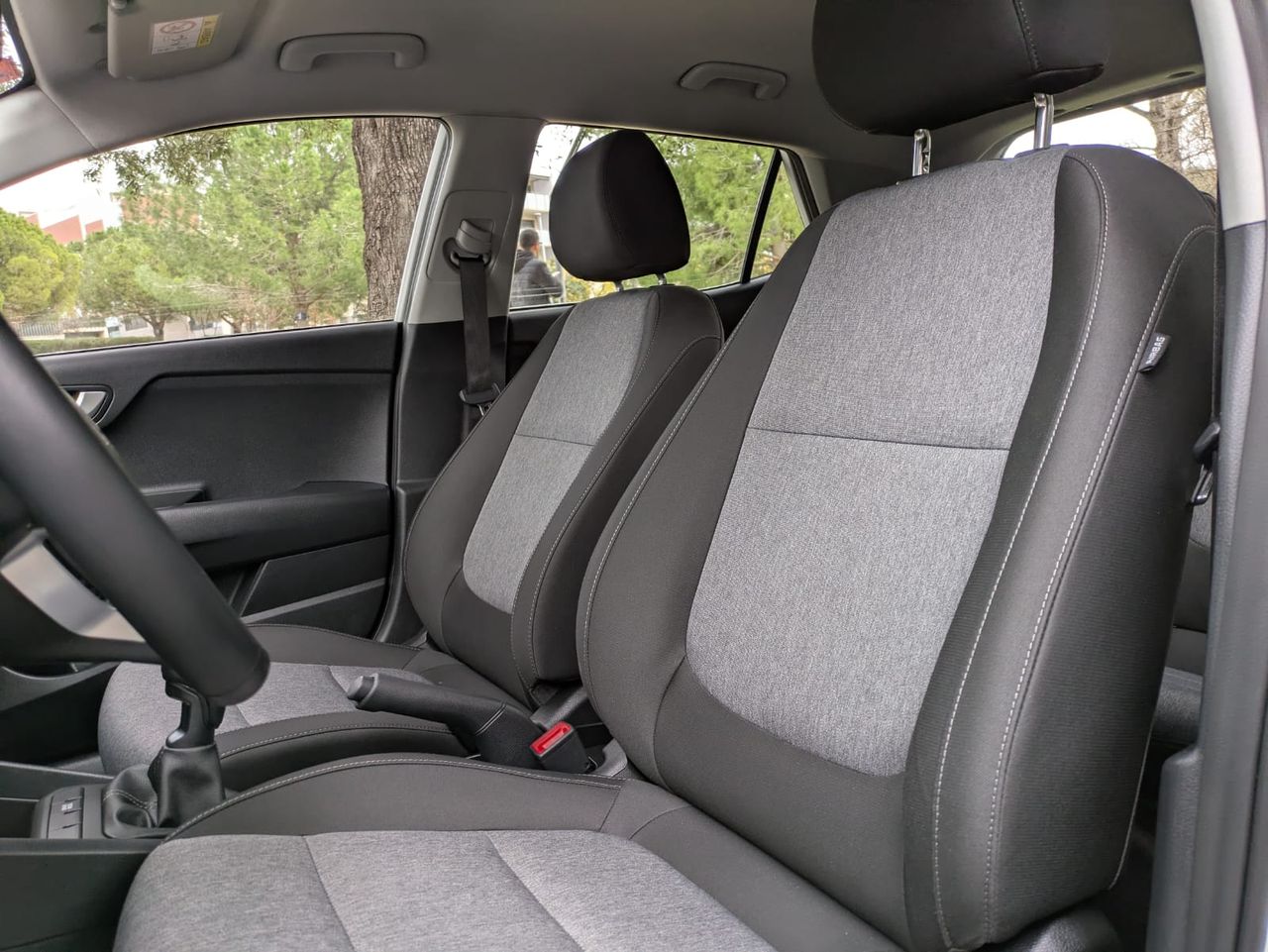 Kia Stonic 1.0 T-GDi MHEV iMT 74 kW (100 CV) Style Edition - Foto 24