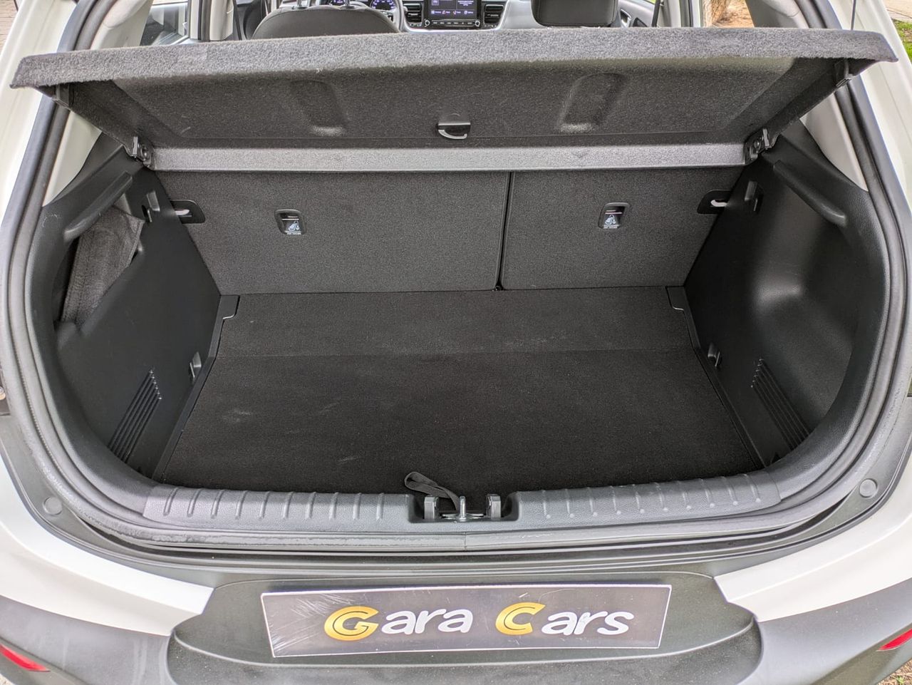 Kia Stonic 1.0 T-GDi MHEV iMT 74 kW (100 CV) Style Edition - Foto 19