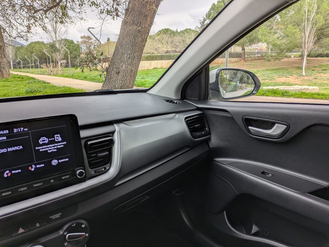 Kia Stonic 1.0 T-GDi MHEV iMT 74 kW (100 CV) Style Edition - Foto 29