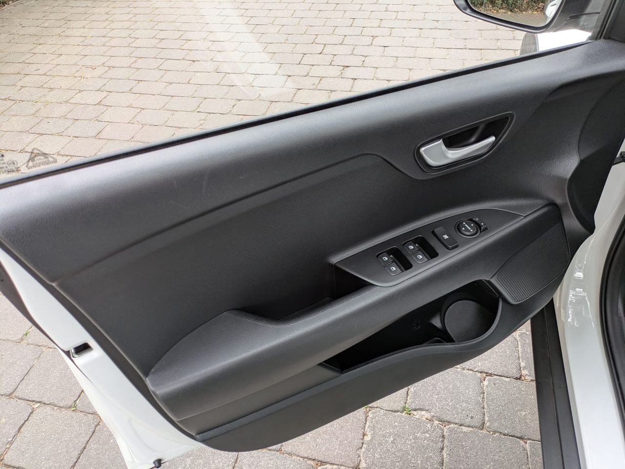 Kia Stonic 1.0 T-GDi MHEV iMT 74 kW (100 CV) Style Edition - Foto 20