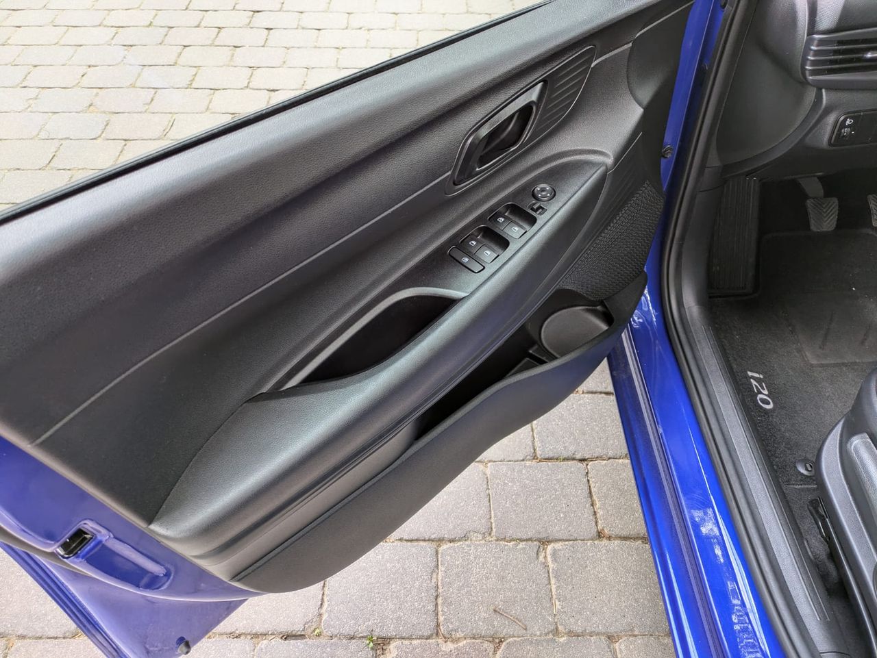 Hyundai i20 1.0 T-GDi 7undefined (100 CV) Klass - Foto 22