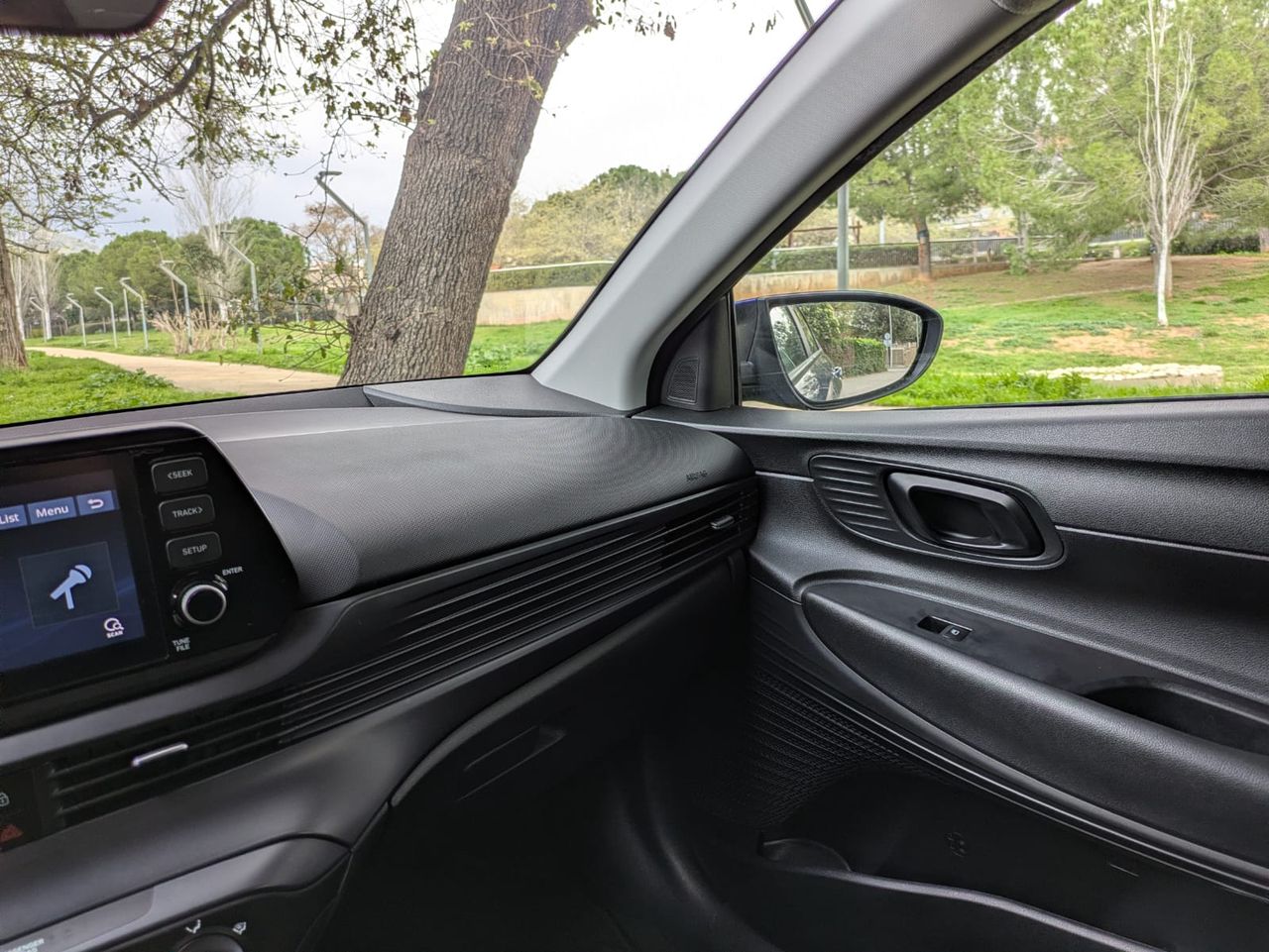 Hyundai i20 1.0 T-GDi 7undefined (100 CV) Klass - Foto 32