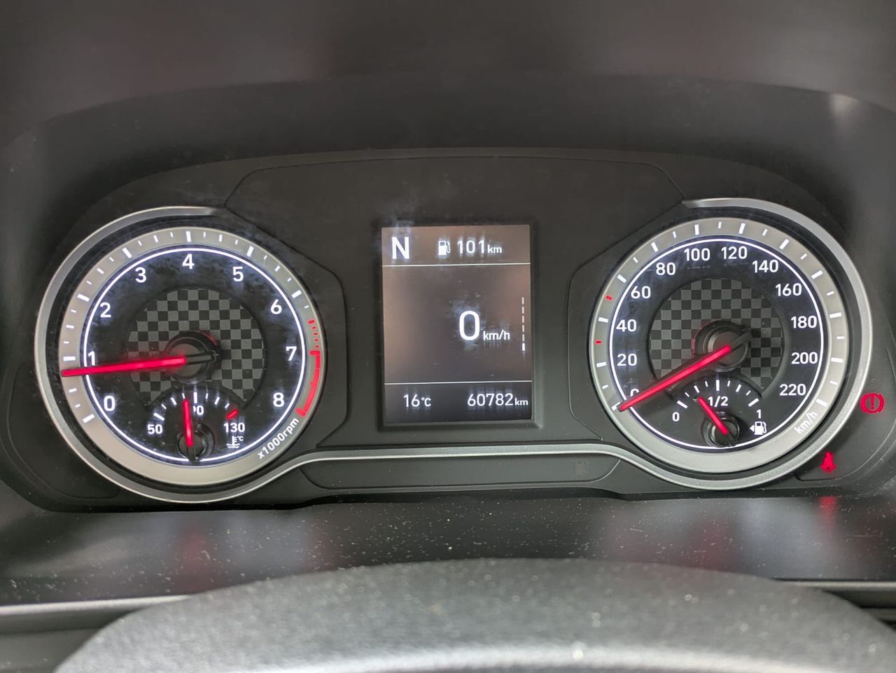 Hyundai i20 1.0 T-GDi 7undefined (100 CV) Klass - Foto 25