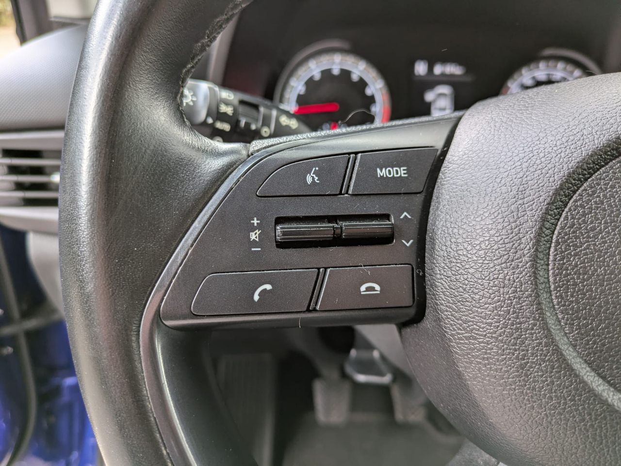 Hyundai i20 1.0 T-GDi 7undefined (100 CV) Klass - Foto 27