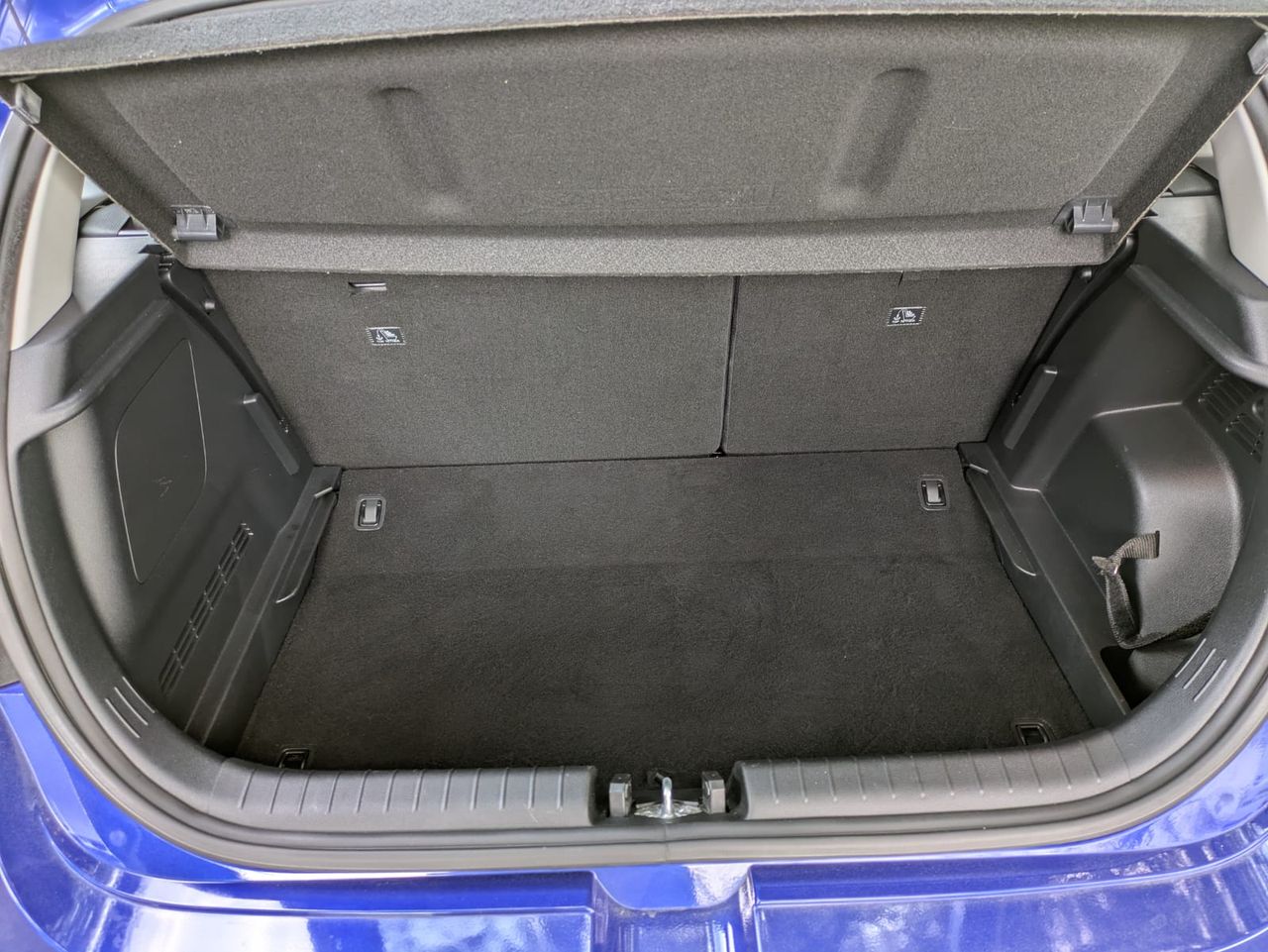 Hyundai i20 1.0 T-GDi 7undefined (100 CV) Klass - Foto 11