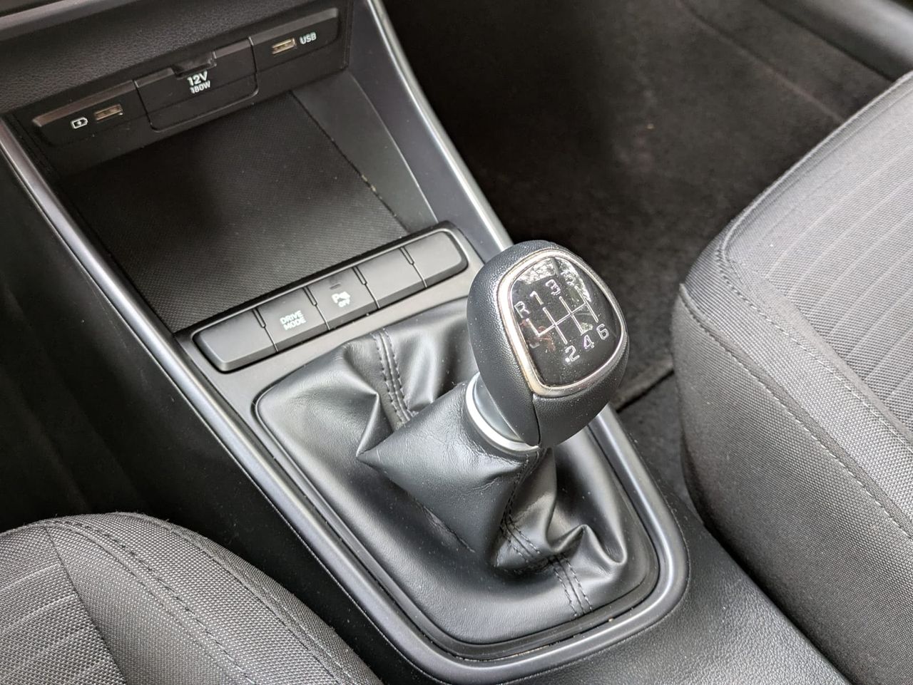 Hyundai i20 1.0 T-GDi 7undefined (100 CV) Klass - Foto 31