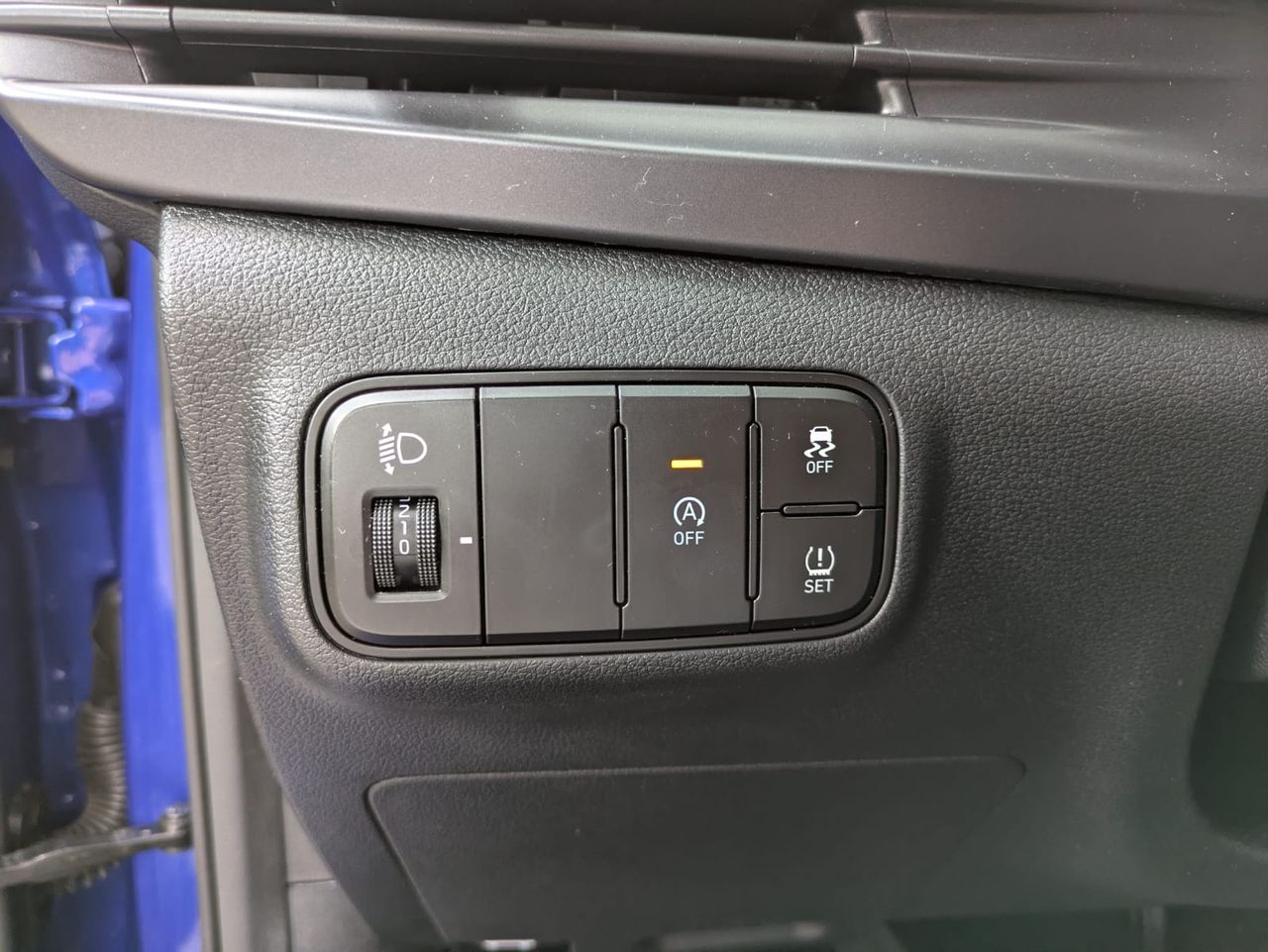 Hyundai i20 1.0 T-GDi 7undefined (100 CV) Klass - Foto 29