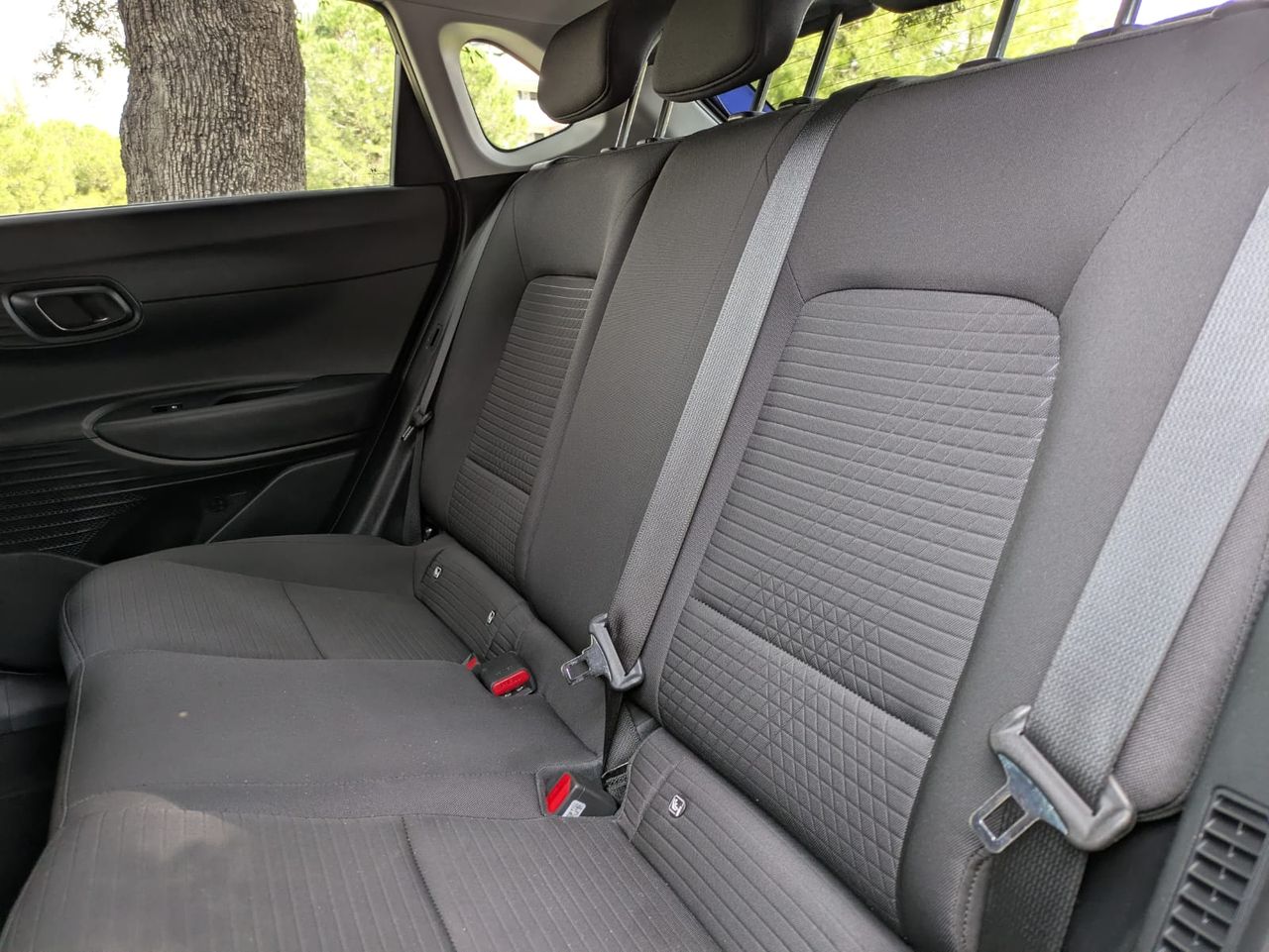 Hyundai i20 1.0 T-GDi 7undefined (100 CV) Klass - Foto 30