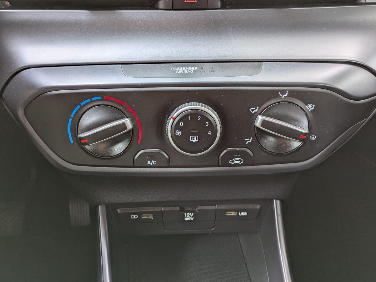 Hyundai i20 1.0 T-GDi 7undefined (100 CV) Klass - Foto 33