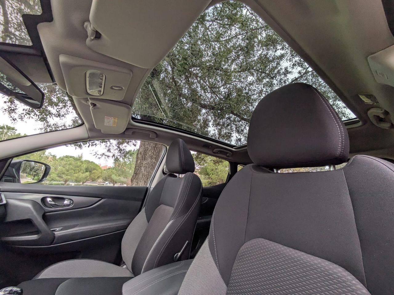 Nissan Qashqai 1.3 DIG-T 140CV N-CONNECTA - Foto 26