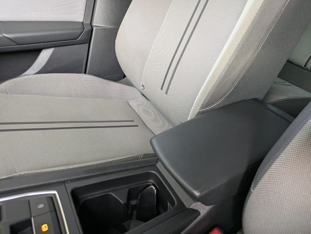 Seat Leon 2.0 TDI 110kW 150 CV DSG - Foto 26