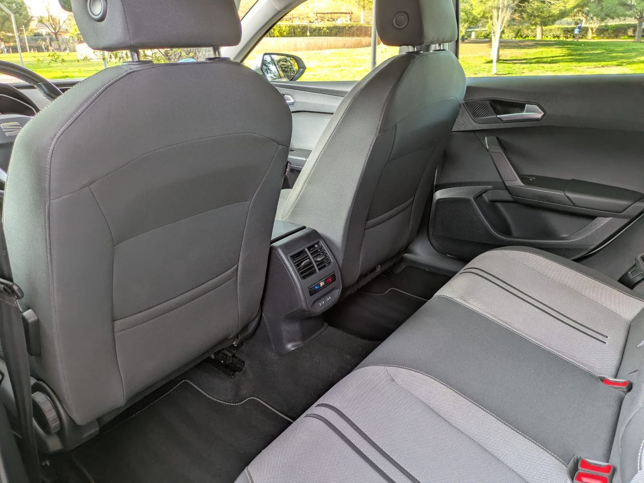 Seat Leon 2.0 TDI 110kW 150 CV DSG - Foto 27