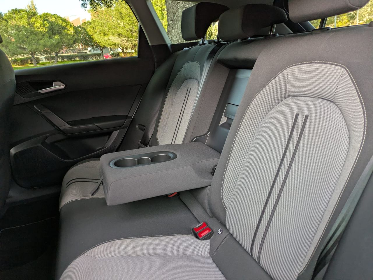 Seat Leon 2.0 TDI 110kW 150 CV DSG - Foto 32