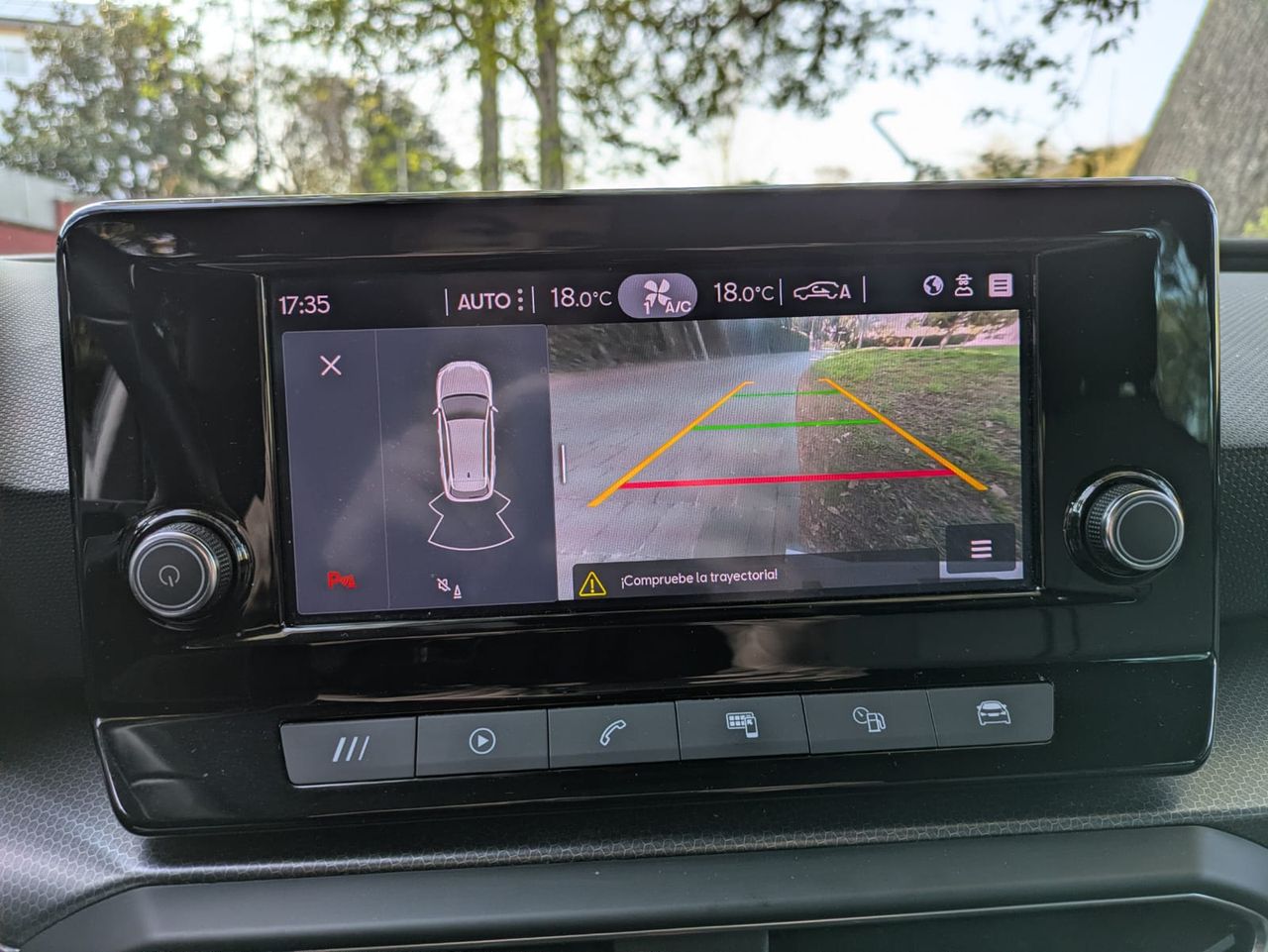 Seat Leon 2.0 TDI 110kW 150 CV DSG - Foto 23