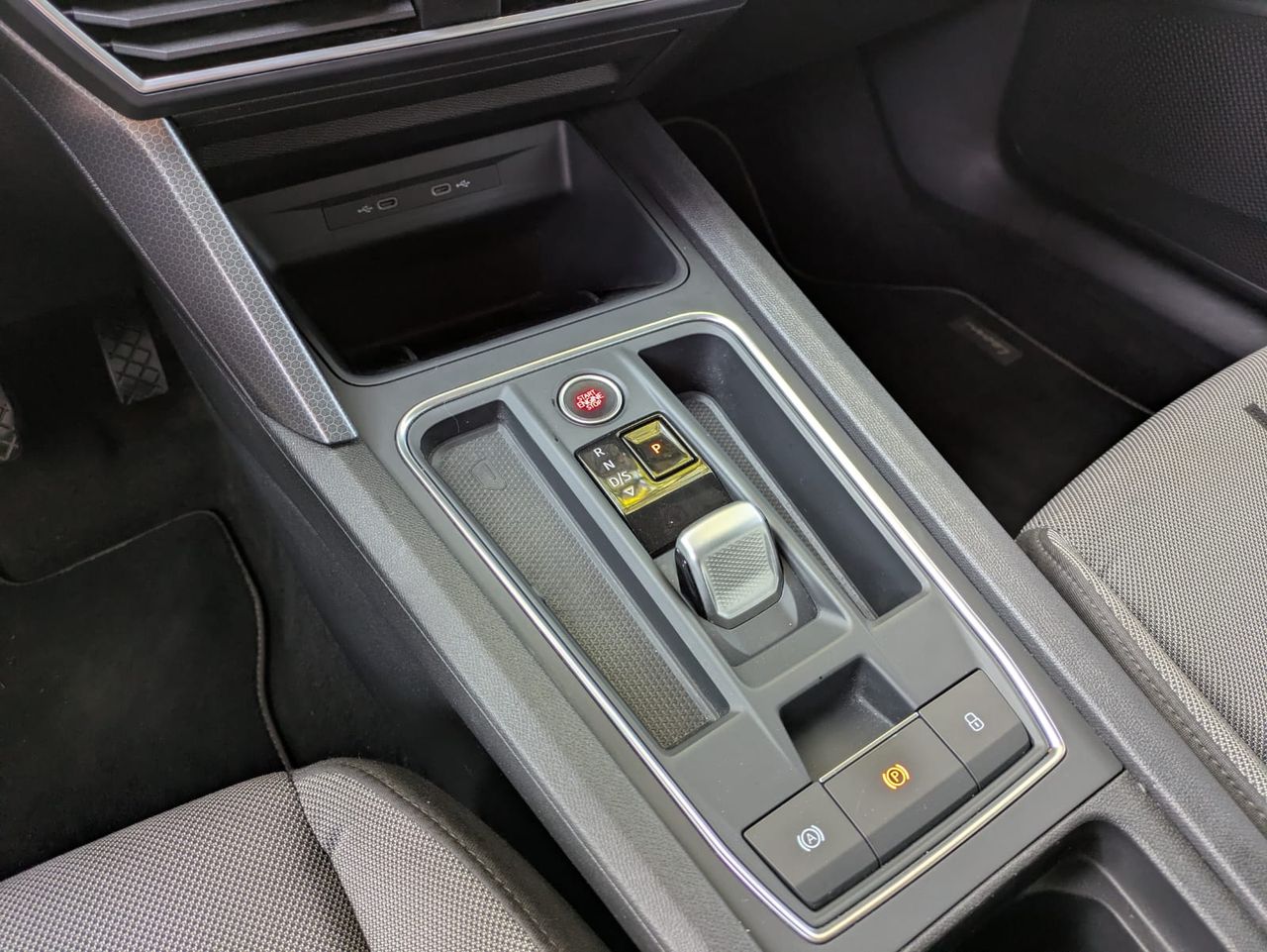 Seat Leon 2.0 TDI 110kW 150 CV DSG - Foto 30