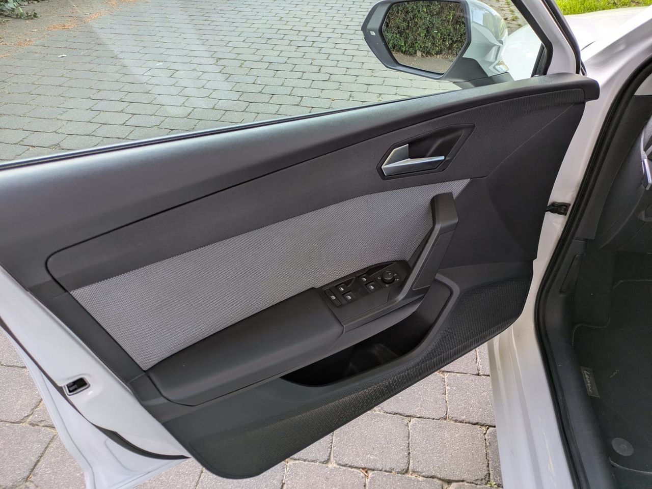 Seat Leon 2.0 TDI 110kW 150 CV DSG - Foto 18