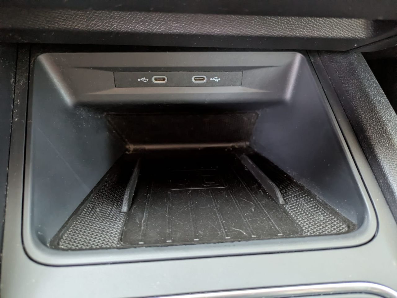 Seat Leon 2.0 TDI 110kW 150 CV DSG - Foto 31