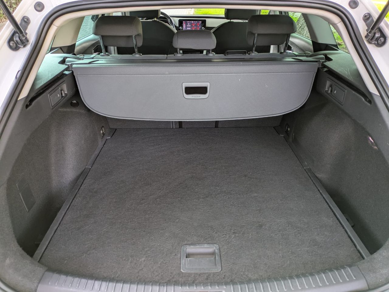 Seat Leon 2.0 TDI 110kW 150 CV DSG - Foto 34