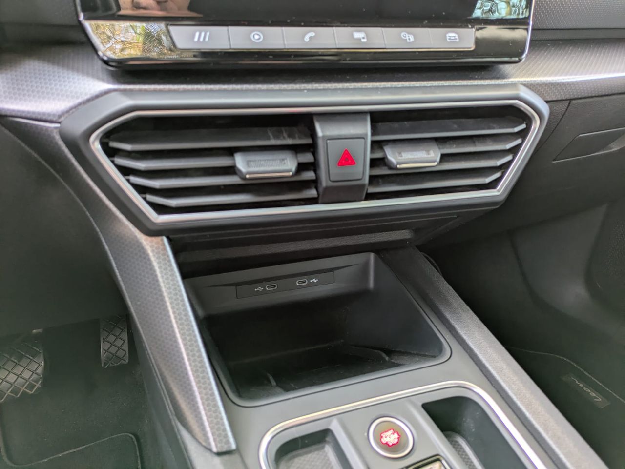 Seat Leon 2.0 TDI 110kW 150 CV DSG - Foto 24