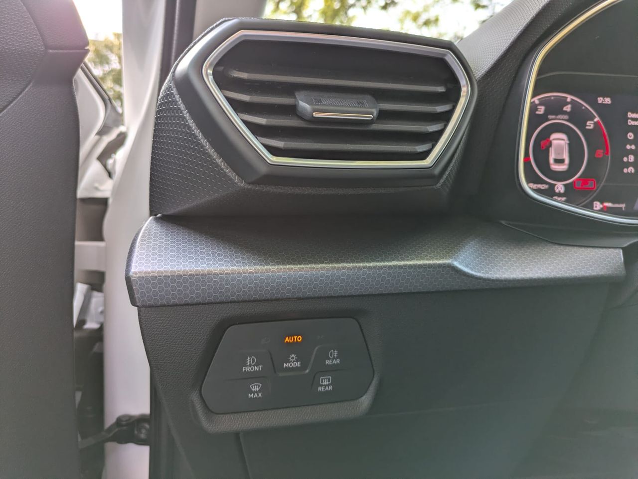 Seat Leon 2.0 TDI 110kW 150 CV DSG - Foto 25