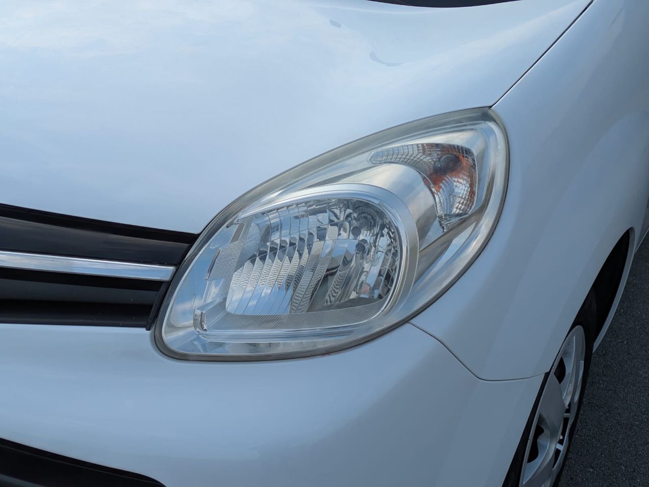 Renault Kangoo Combi Combi 1.5dCi 75CV - Foto 15