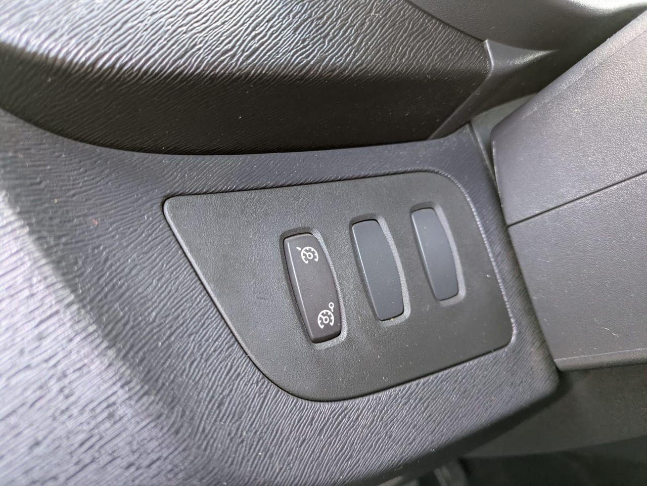 Renault Kangoo Combi Combi 1.5dCi 75CV - Foto 19