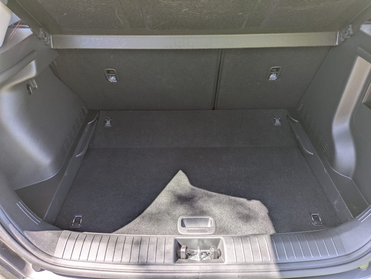 Hyundai Kona 1.6 GDI HEV Tecno DCT - Foto 33