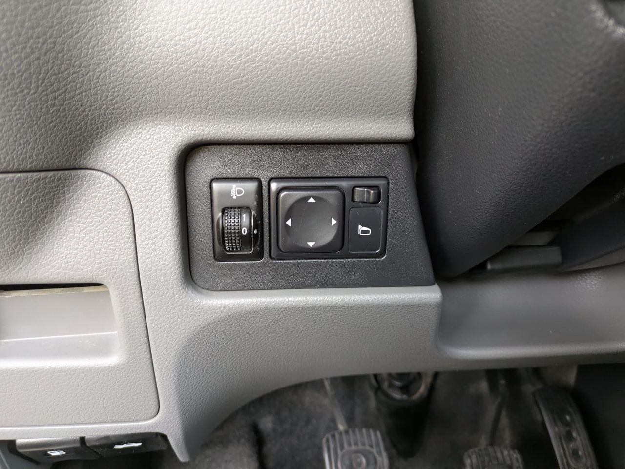 Nissan NV200 1.5 dCi 90cv COMFORT - Foto 18