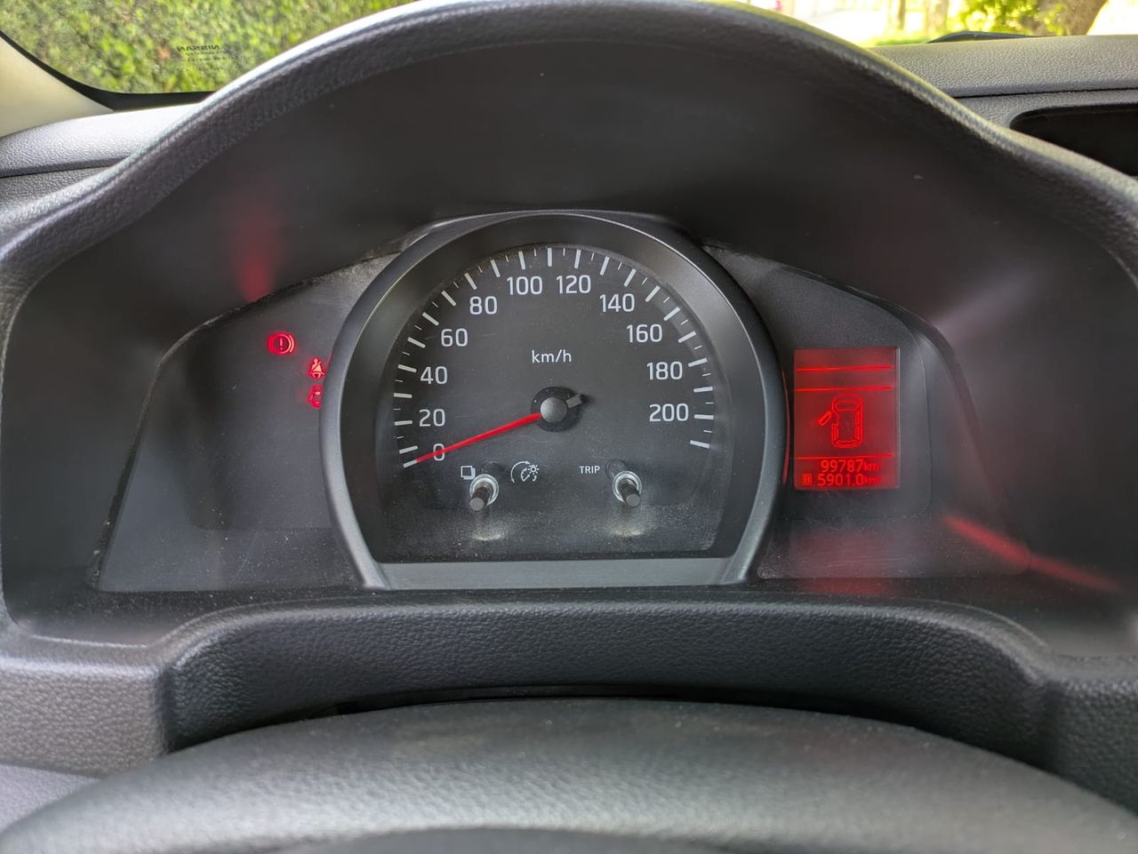 Nissan NV200 1.5 dCi 90cv COMFORT - Foto 22