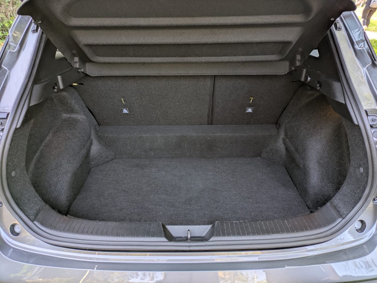 Nissan Qashqai QASHQAI DIGT 116kW 158CV mHEV Xtronic Acenta - Foto 12