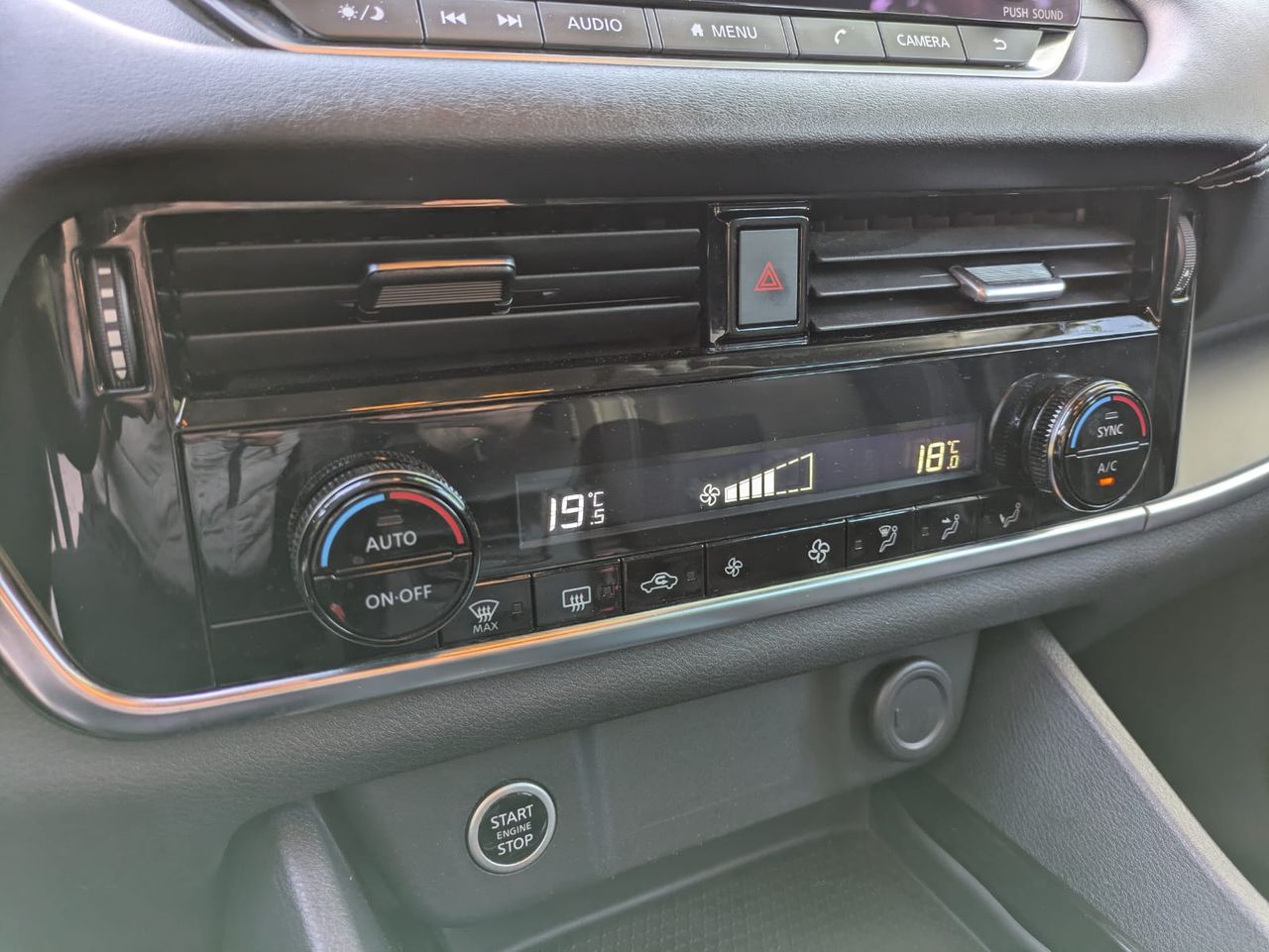 Nissan Qashqai QASHQAI DIGT 116kW 158CV mHEV Xtronic Acenta - Foto 28