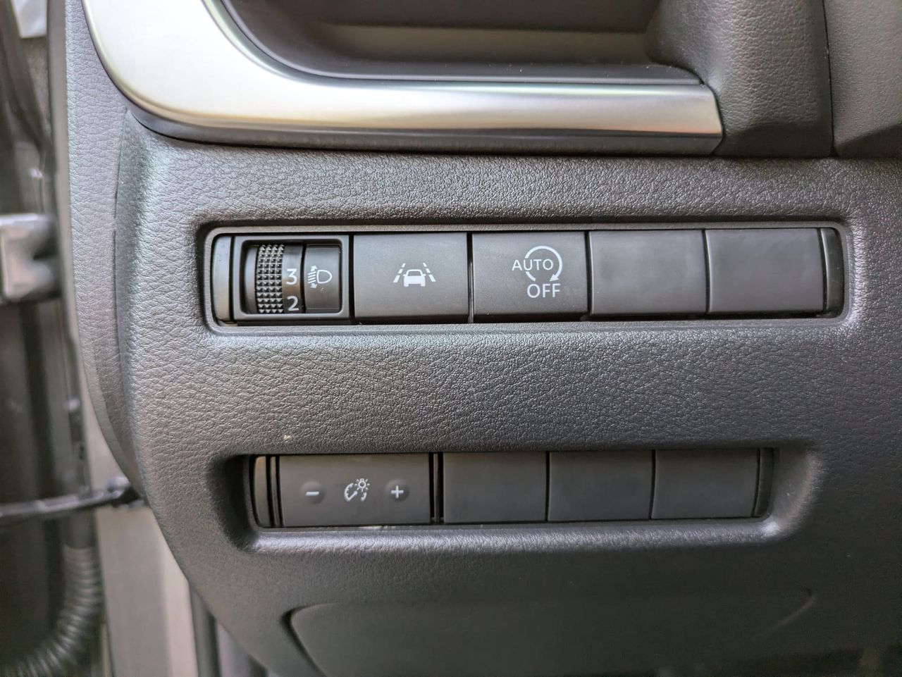 Nissan Qashqai QASHQAI DIGT 116kW 158CV mHEV Xtronic Acenta - Foto 31