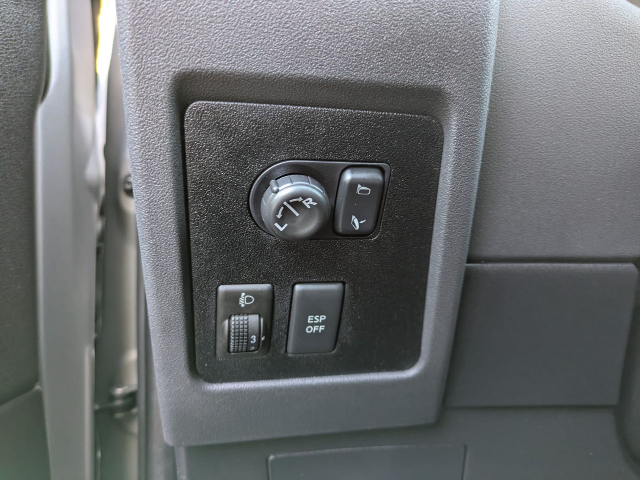 Nissan Qashqai 4x2 2.0 Tekna Premium - Foto 19