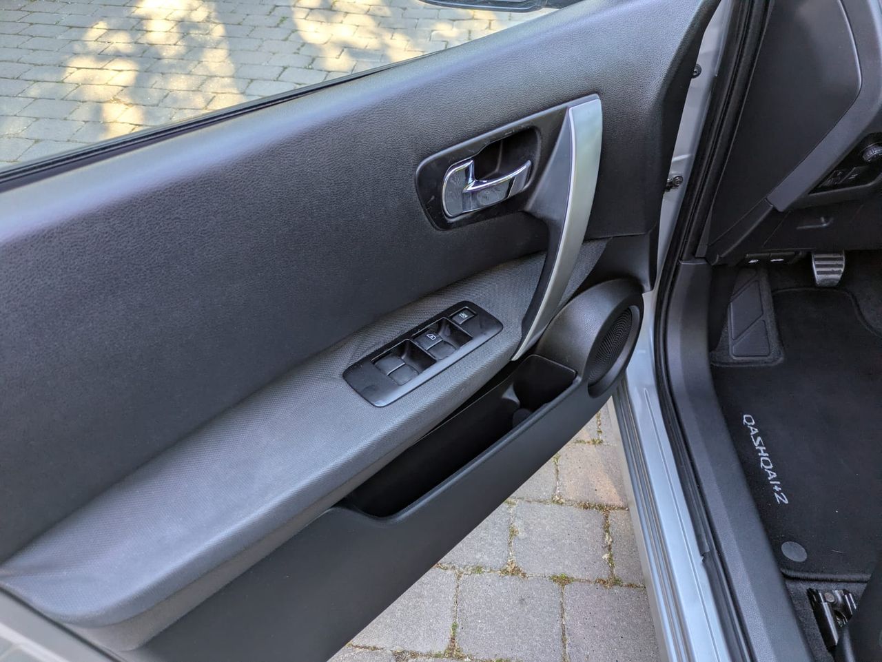 Nissan Qashqai 4x2 2.0 Tekna Premium - Foto 18