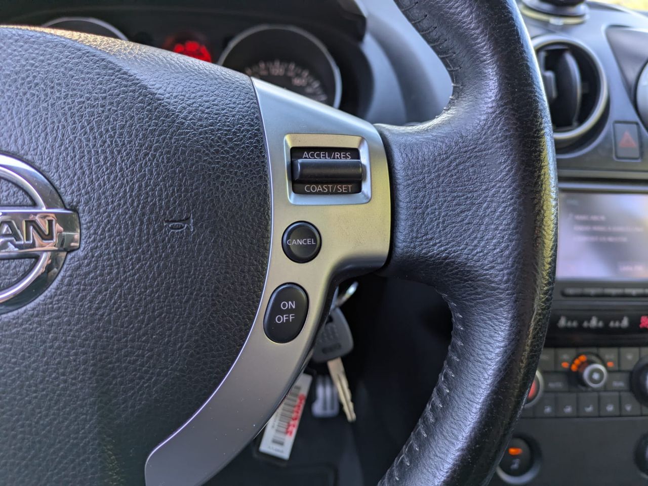 Nissan Qashqai 4x2 2.0 Tekna Premium - Foto 21