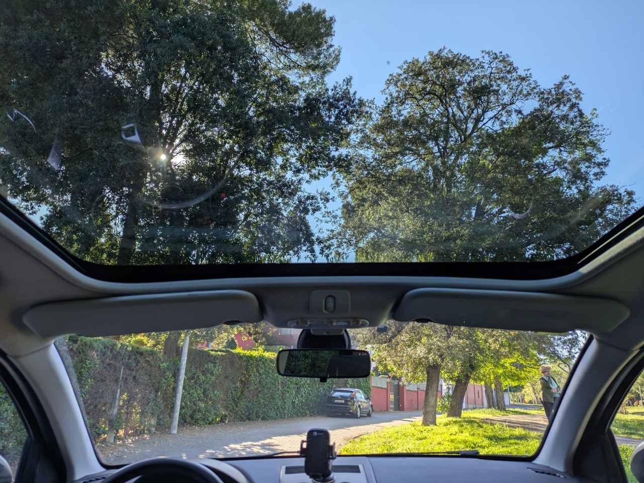 Nissan Qashqai 4x2 2.0 Tekna Premium - Foto 33