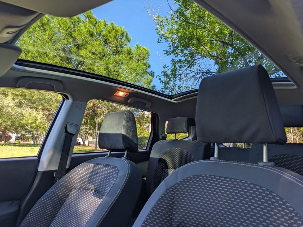 Nissan Qashqai 4x2 2.0 Tekna Premium - Foto 28