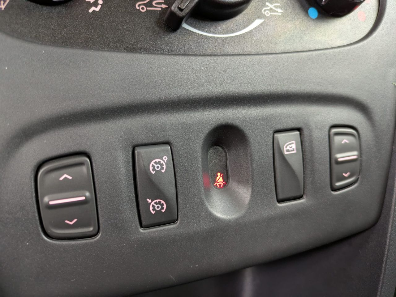 Dacia Sandero Stepway TCE 66 kW (90 CV) - Foto 32