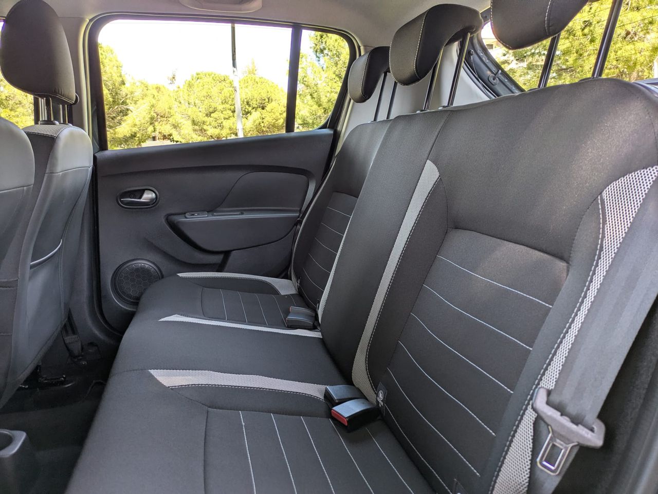 Dacia Sandero Stepway TCE 66 kW (90 CV) - Foto 31