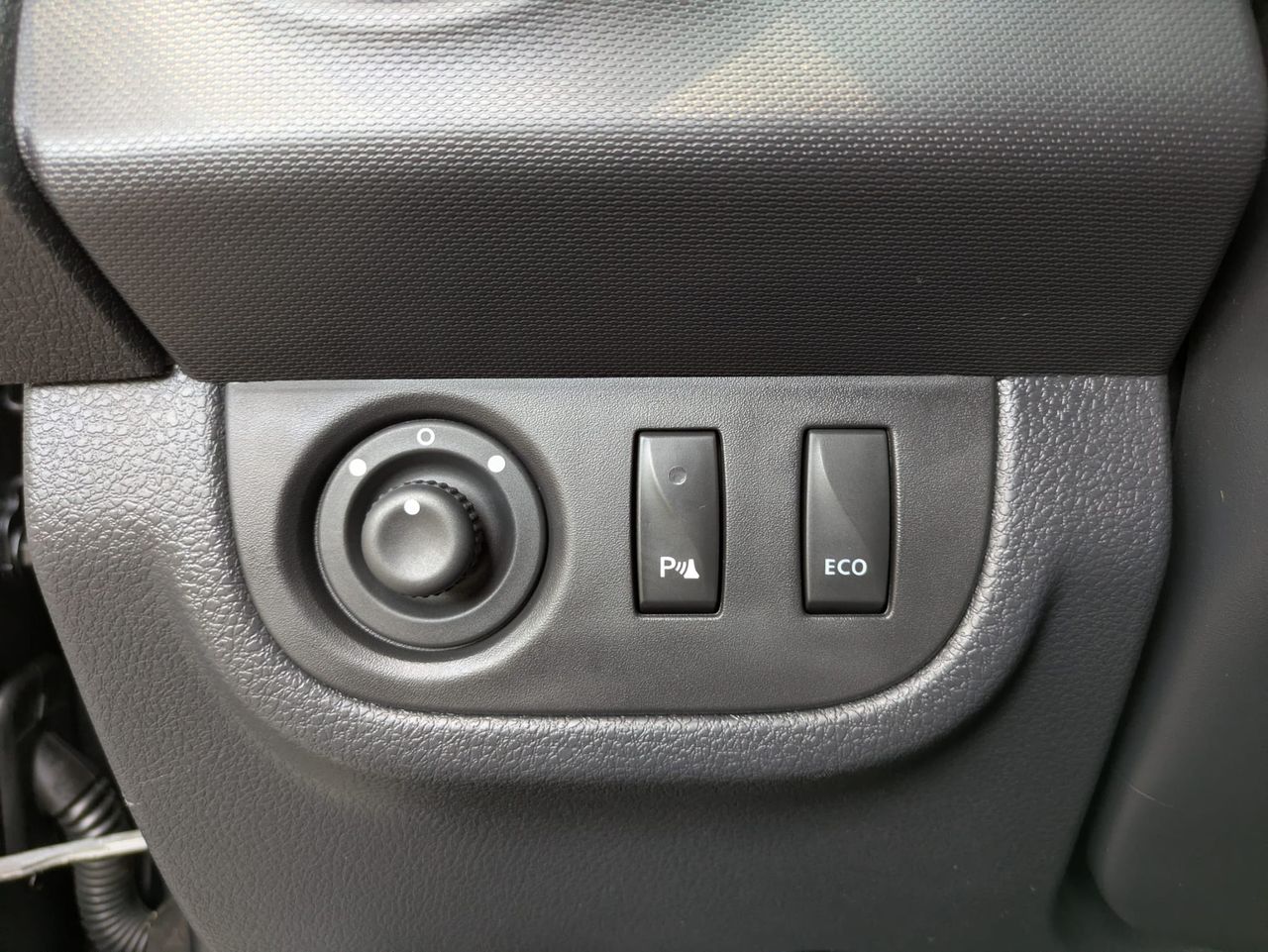 Dacia Sandero Stepway TCE 66 kW (90 CV) - Foto 24