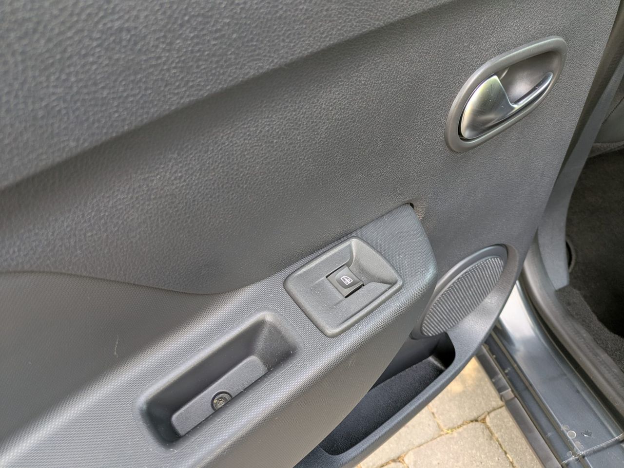 Dacia Sandero Stepway TCE 66 kW (90 CV) - Foto 37