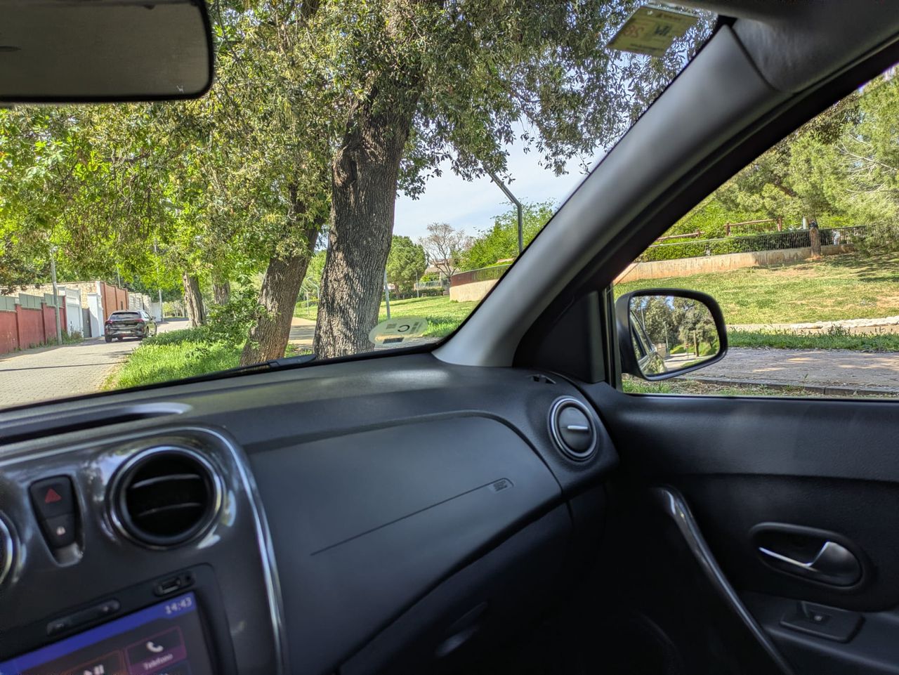 Dacia Sandero Stepway TCE 66 kW (90 CV) - Foto 28