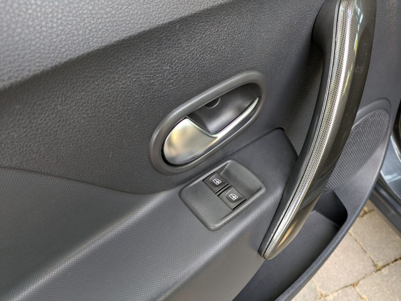 Dacia Sandero Stepway TCE 66 kW (90 CV) - Foto 22