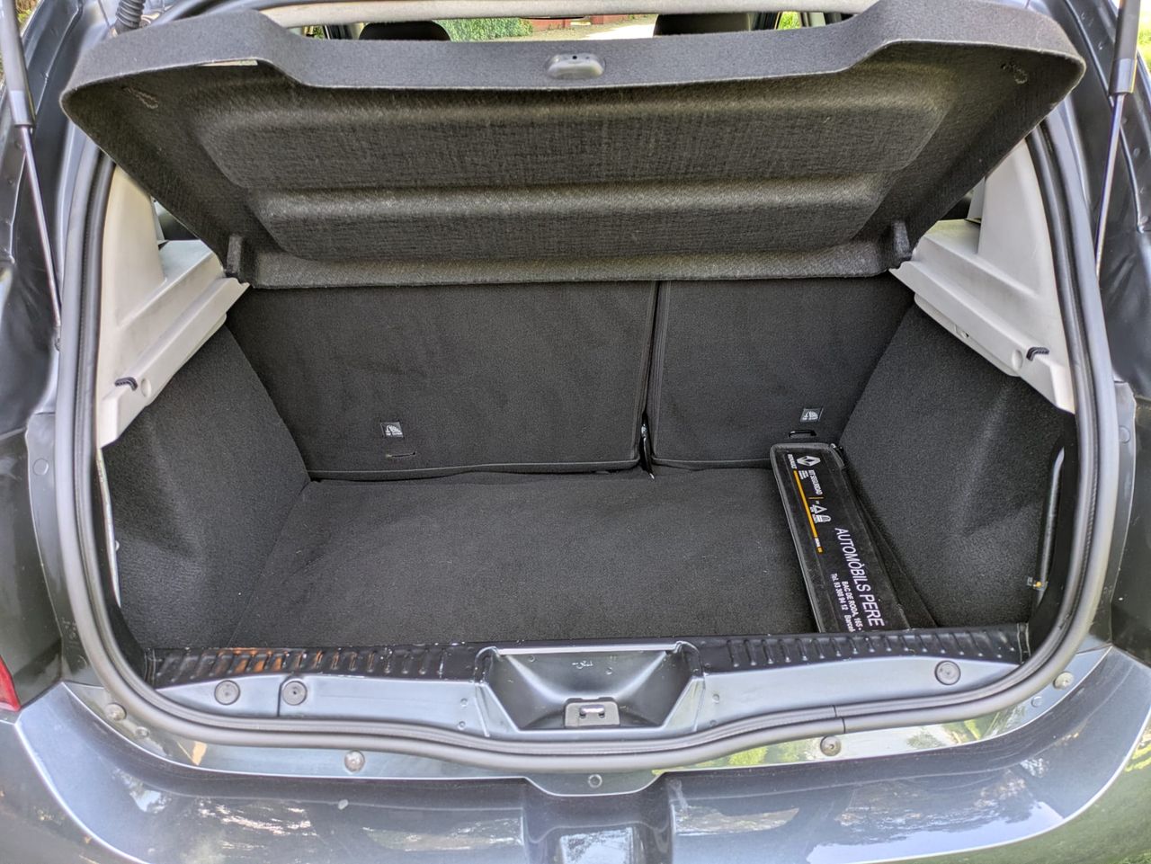 Dacia Sandero Stepway TCE 66 kW (90 CV) - Foto 21