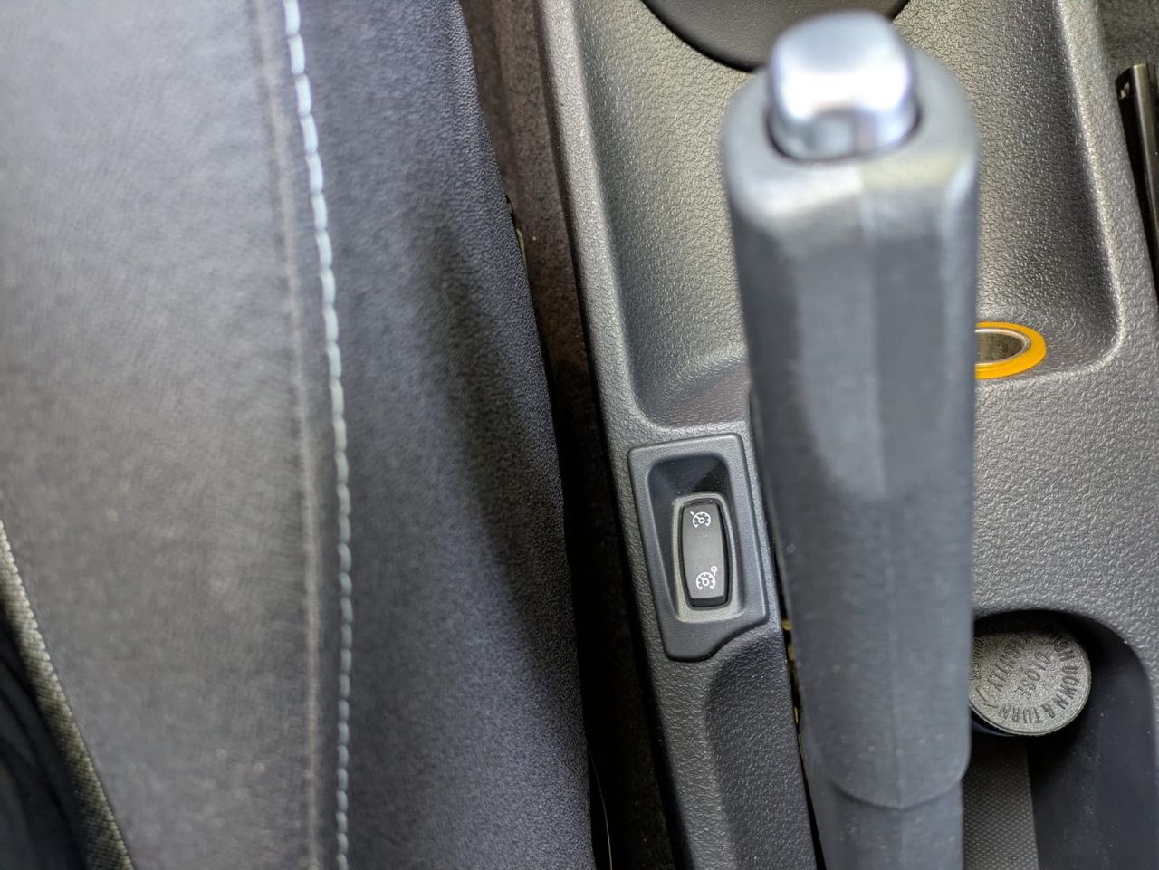 Renault Grand Modus Dynamique TCE100 eco2 - Foto 24