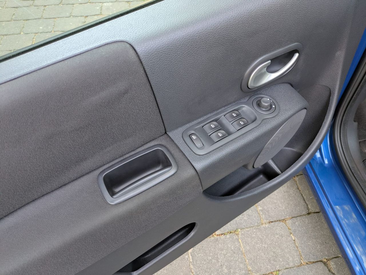 Renault Grand Modus Dynamique TCE100 eco2 - Foto 18